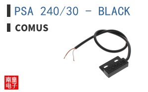 PSA 240/30 - BLACK ͼƬ