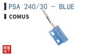 PSA 240/30 - BLUE ͼƬ