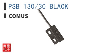 PSB 130/30 BLACK ͼƬ