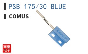 PSB 175/30 BLUE ͼƬ