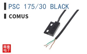 PSC 175/30 BLACK ͼƬ