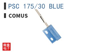 PSC 175/30 BLUE ͼƬ