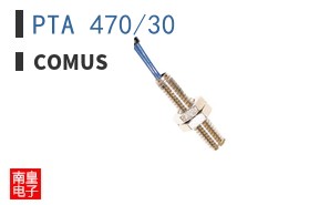 PTA 470/30 ͼƬ