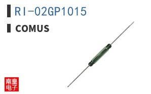 RI-02GP1015 ͼƬ