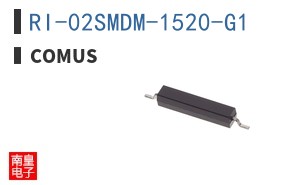 RI-02SMDM-1520-G1 ͼƬ