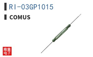 RI-03GP1015 ͼƬ