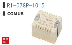 RI-07GP-1015 ͼƬ