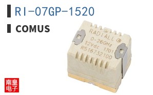 RI-07GP-1520 ͼƬ