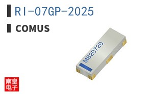 RI-07GP-2025 ͼƬ