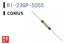 RI-23GP-5055 ͼƬ