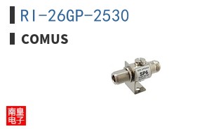RI-26GP-2530 ͼƬ