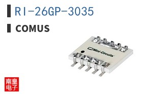 RI-26GP-3035 ͼƬ