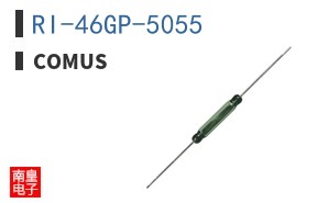 RI-46GP-5055 ͼƬ