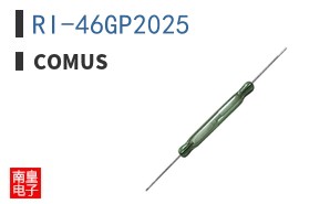 RI-46GP2025 ͼƬ