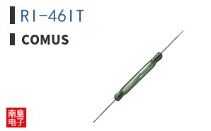 RI-46IT ͼƬ