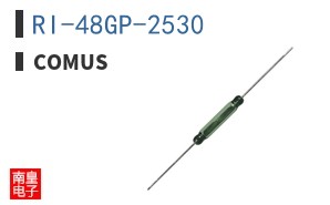 RI-48GP-2530 ͼƬ