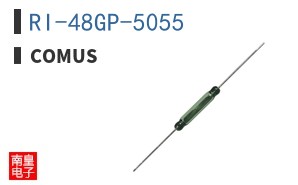 RI-48GP-5055 ͼƬ