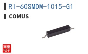 RI-60SMDM-1015-G1 ͼƬ
