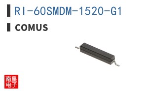 RI-60SMDM-1520-G1 ͼƬ
