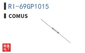 RI-69GP1015 ͼƬ