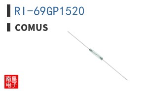 RI-69GP1520 ͼƬ