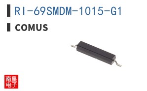 RI-69SMDM-1015-G1 ͼƬ