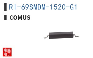 RI-69SMDM-1520-G1 ͼƬ