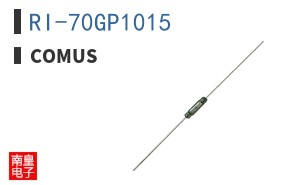 RI-70GP1015 ͼƬ
