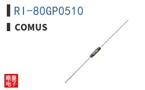 RI-80GP0510 ͼƬ