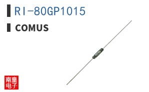 RI-80GP1015 ͼƬ