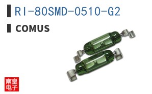 RI-80SMD-0510-G2 ͼƬ
