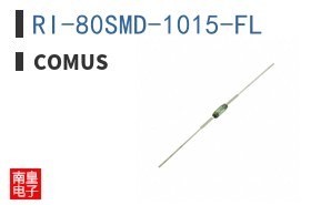 RI-80SMD-1015-FL ͼƬ