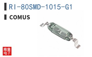 RI-80SMD-1015-G1 ͼƬ