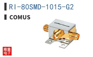 RI-80SMD-1015-G2 ͼƬ
