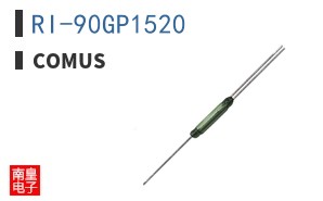 RI-90GP1520 ͼƬ