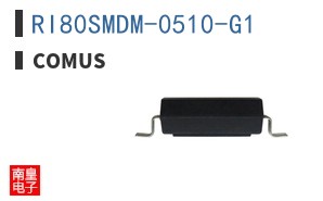 RI80SMDM-0510-G1 ͼƬ