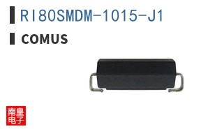 RI80SMDM-1015-J1 ͼƬ