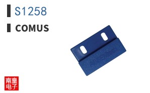 S1258 ͼƬ