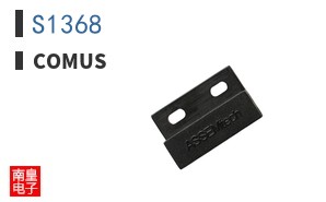 S1368 ͼƬ