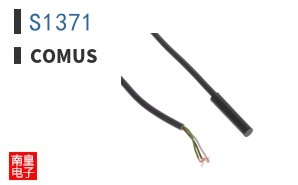 S1371 ͼƬ