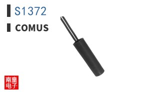 S1372 ͼƬ