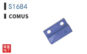 S1684 ͼƬ