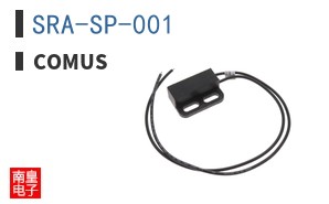 SRA-SP-001 ͼƬ