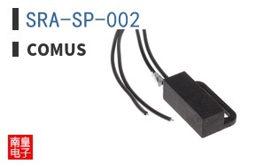 SRA-SP-002 ͼƬ