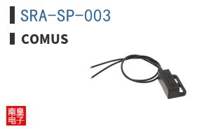 SRA-SP-003 ͼƬ