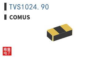TVS1024.90 ͼƬ