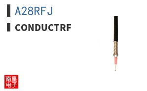 A28RFJ ͼƬ