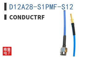 D12A28-S1PMF-S12 ͼƬ