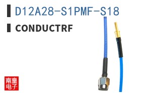 D12A28-S1PMF-S18 ͼƬ