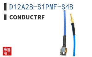 D12A28-S1PMF-S48 ͼƬ